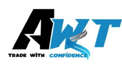 Asian World Traders Logo